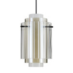 11054/1P Amber — изображение 4