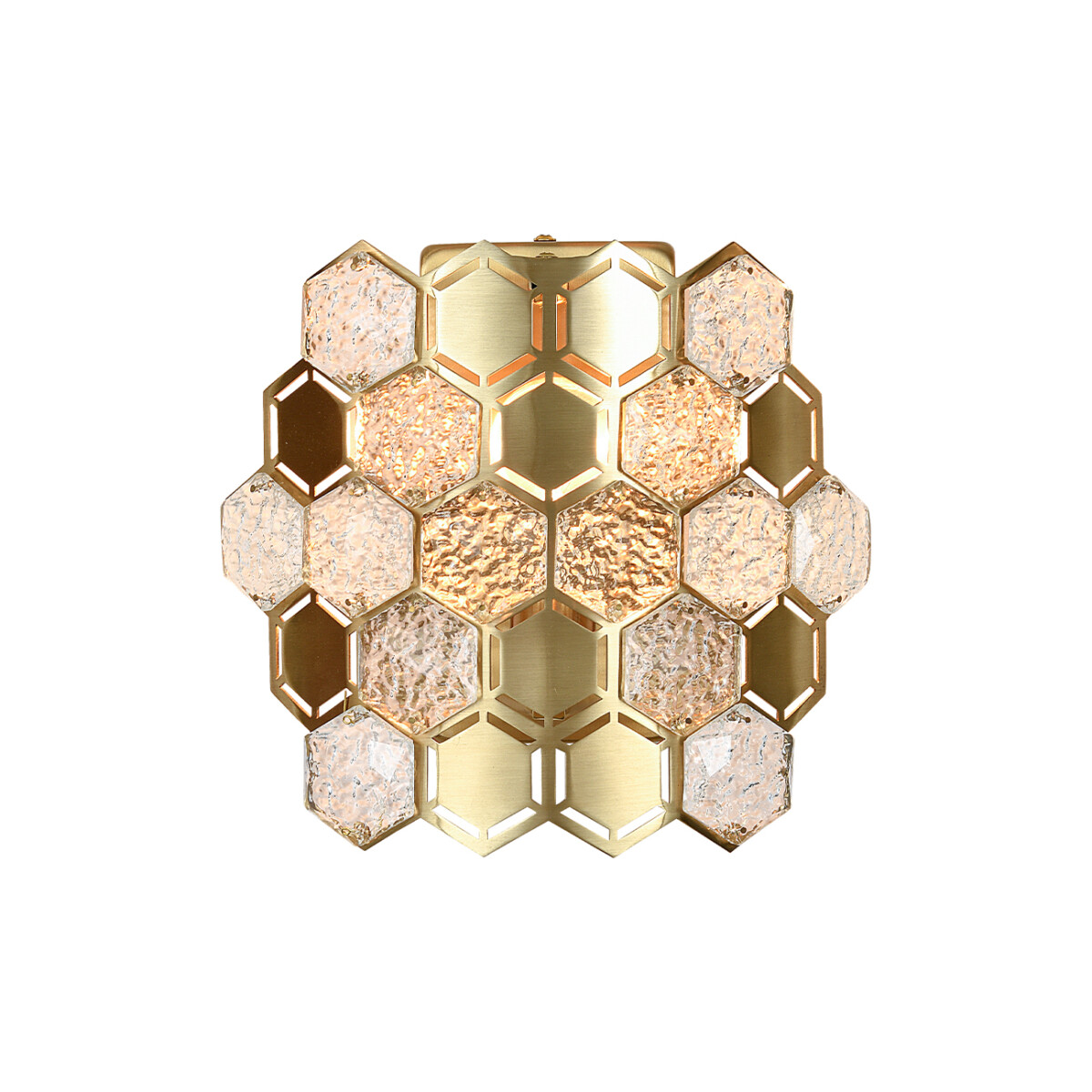 12047/1W Brass — изображение 1