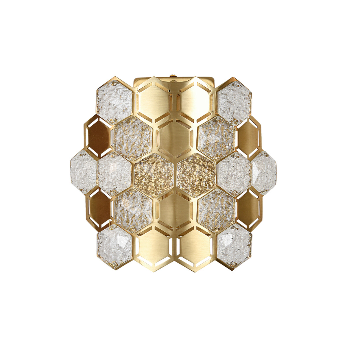 12047/1W Brass — изображение 2