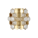 12047/1W Brass — изображение 2