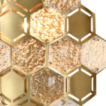 12047/1W Brass — изображение 3