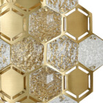 12047/1W Brass — изображение 4