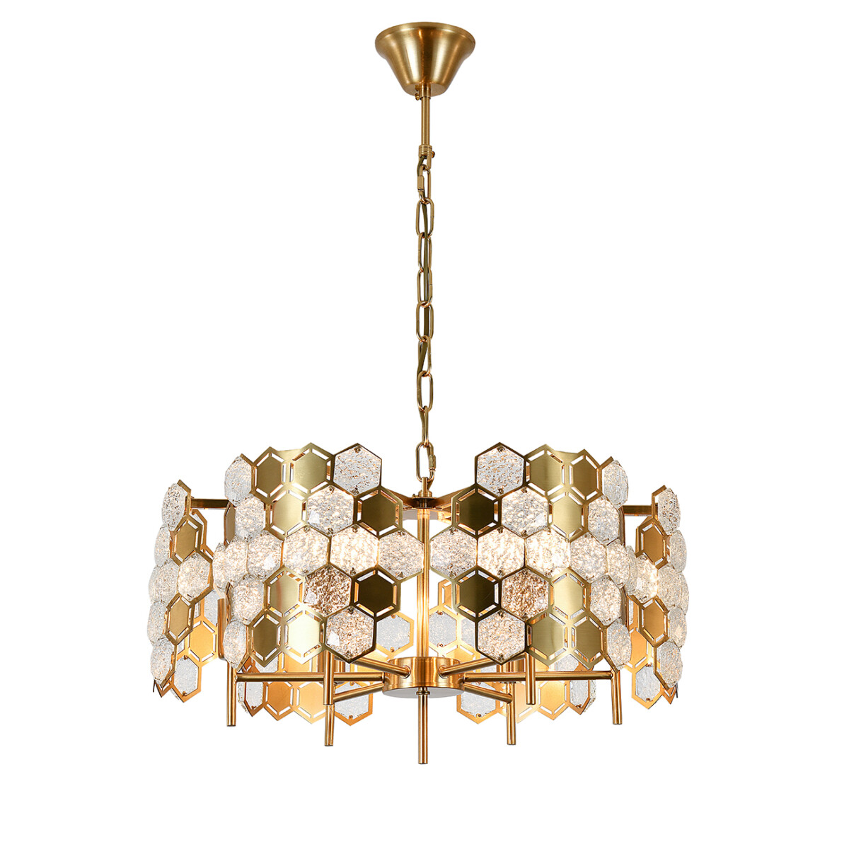 12047/6P Brass — изображение 1