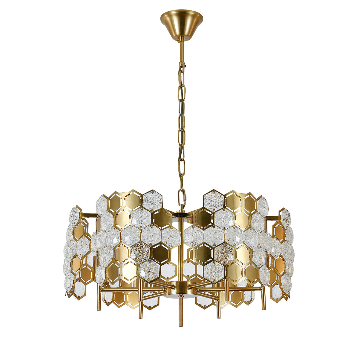 12047/6P Brass — изображение 2