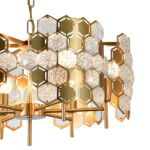 12047/6P Brass — изображение 3