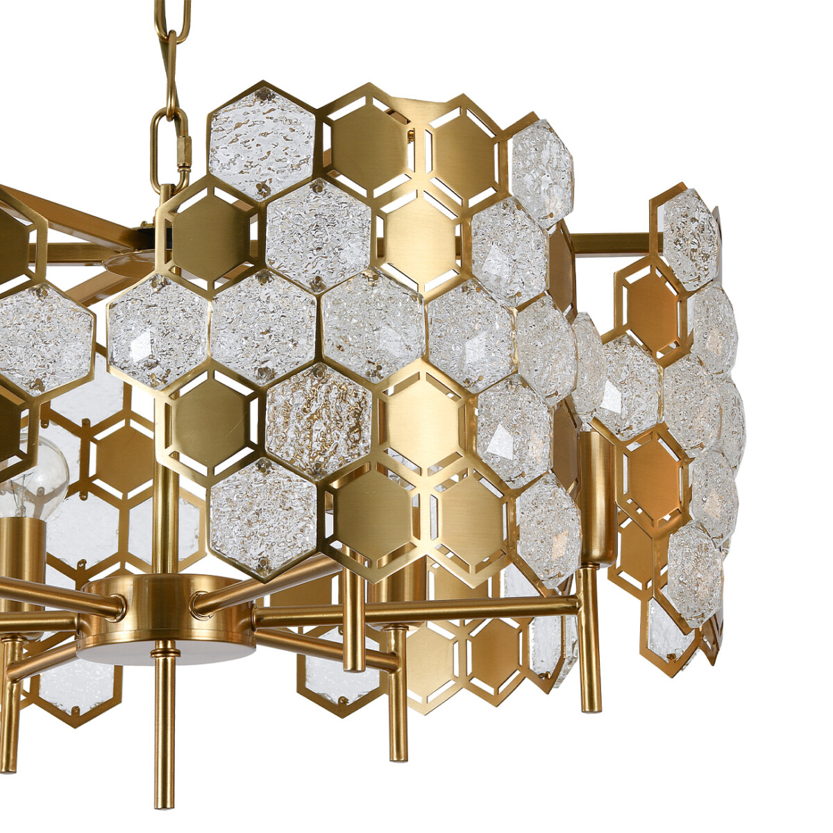 12047/6P Brass — изображение 4