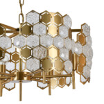 12047/6P Brass — изображение 4