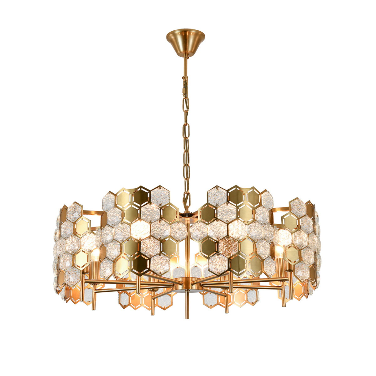 l120800 12047/8P Brass — изображение 1