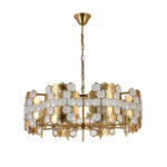 12047/8P Brass — изображение 2