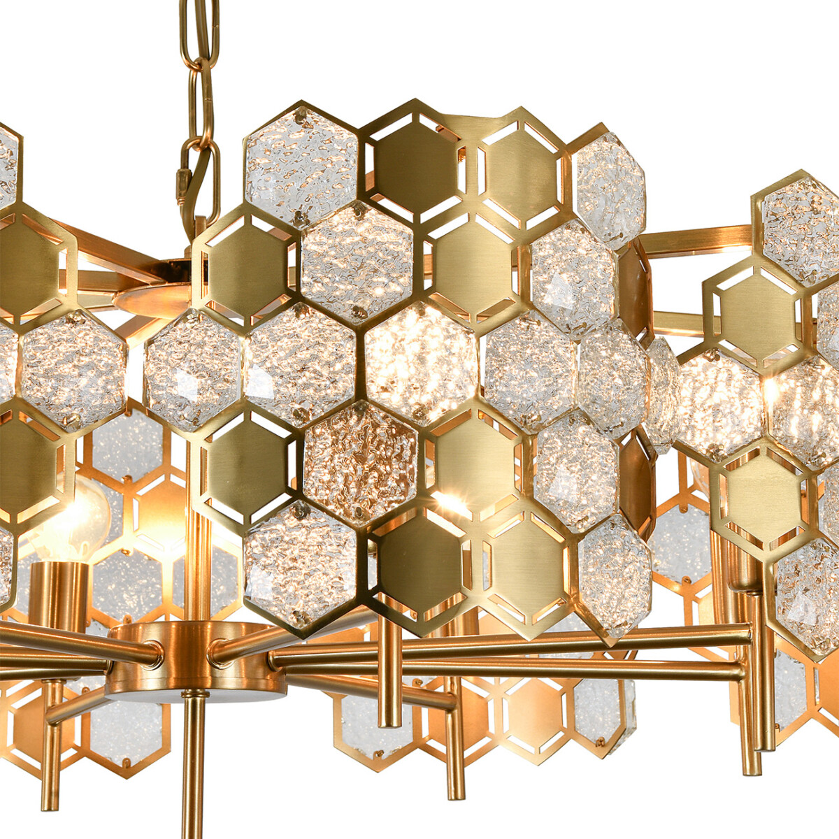 12047/8P Brass — изображение 3