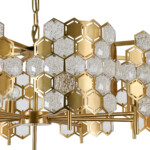 12047/8P Brass — изображение 4