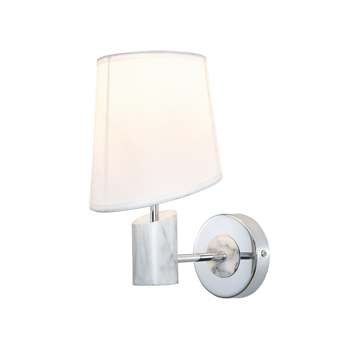 l120810 13034/1W Chrome — изображение 1