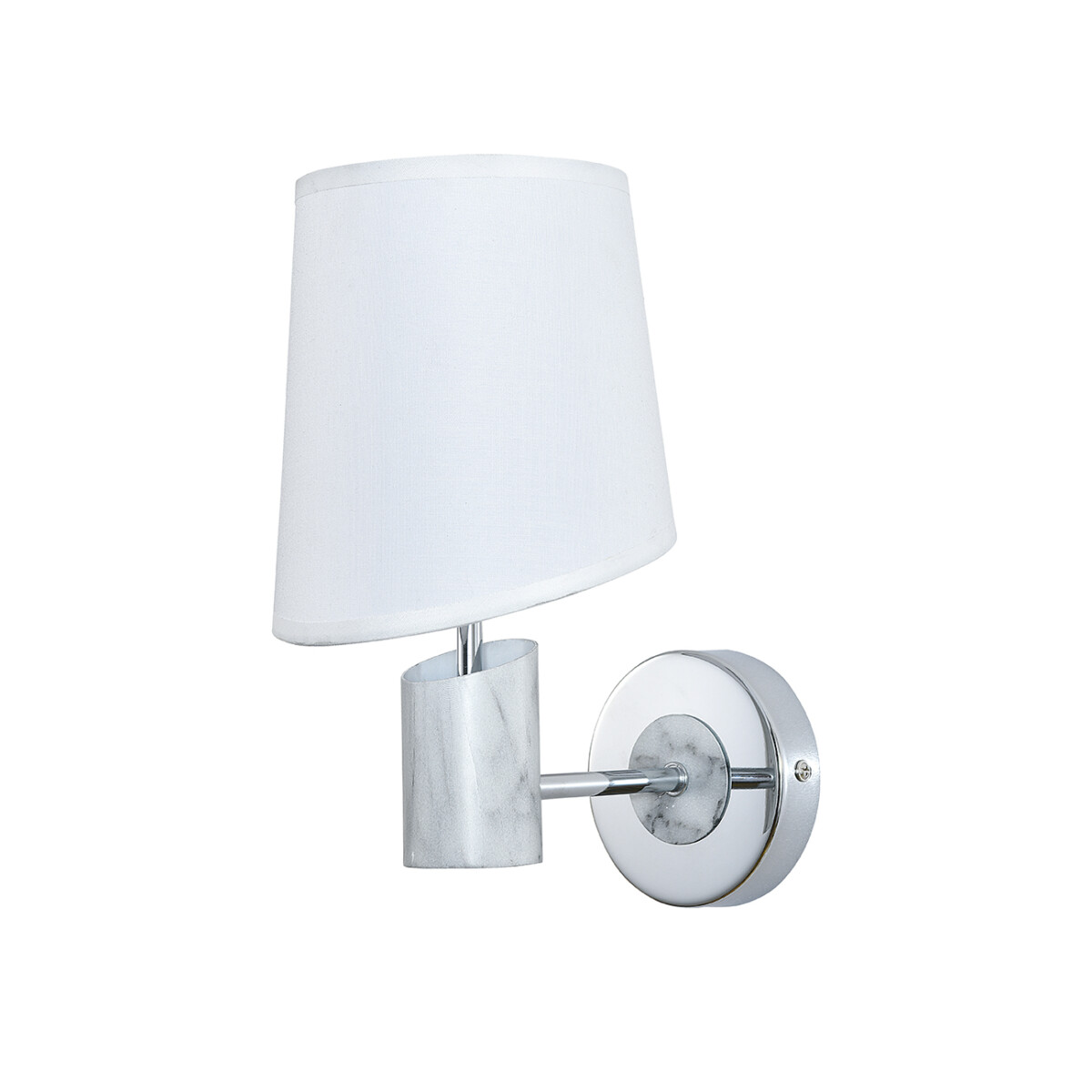 13034/1W Chrome — изображение 2