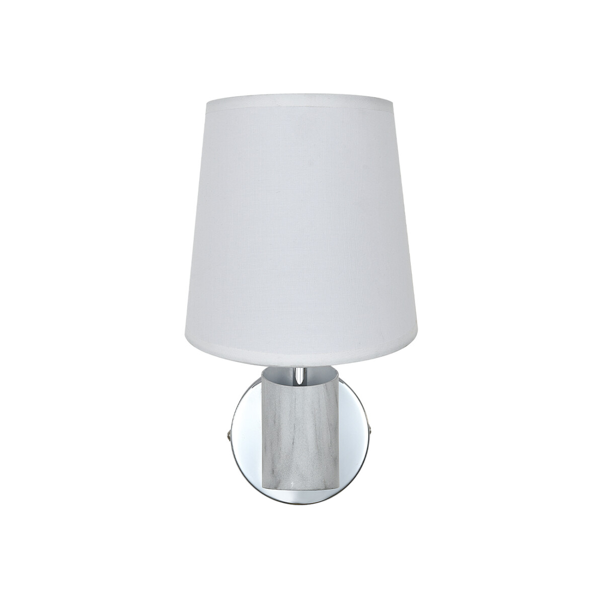 13034/1W Chrome — изображение 4