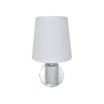 13034/1W Chrome — изображение 4