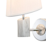 13034/1W Chrome — изображение 5