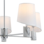 13034/5R Chrome — изображение 2