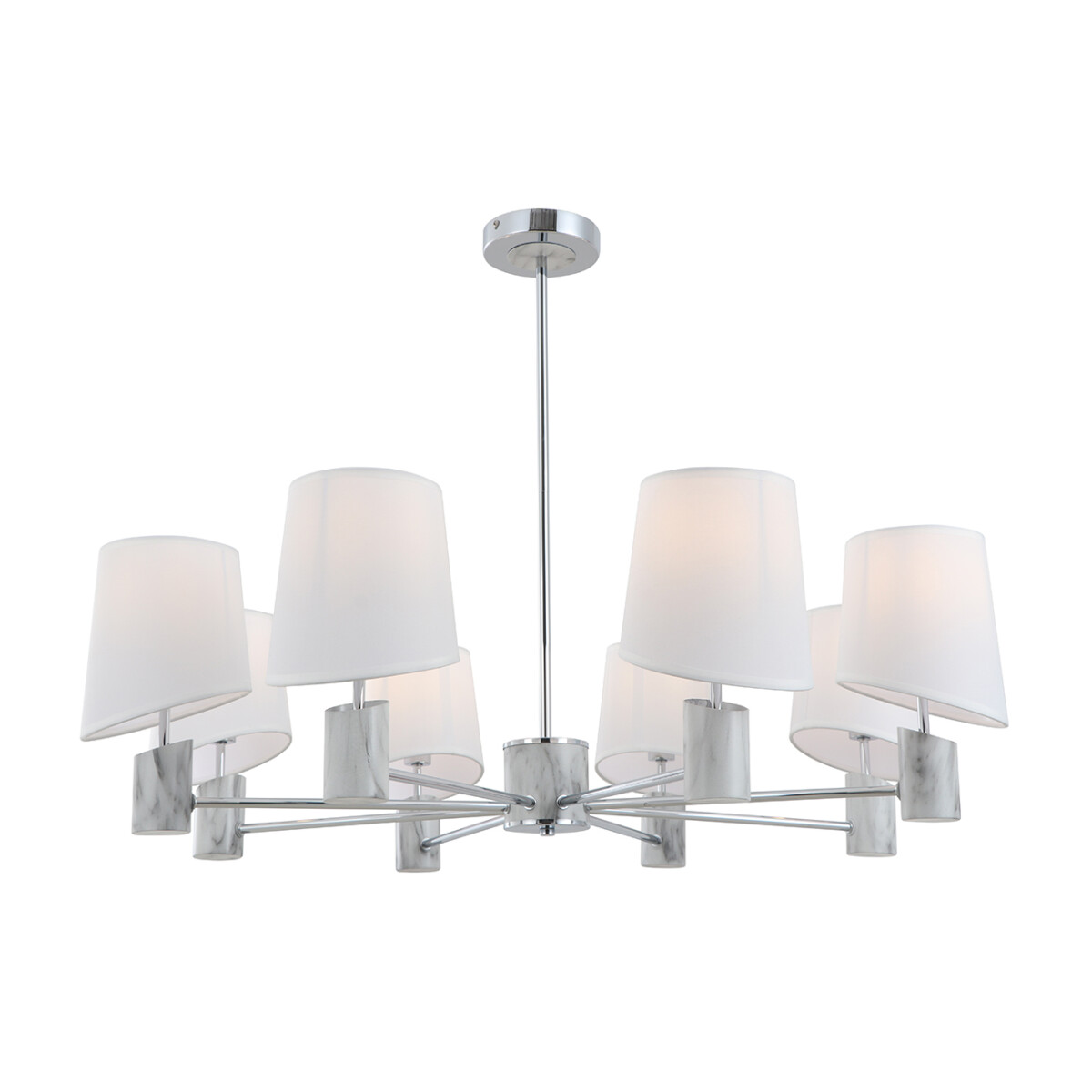 l120830 13034/8R Chrome — изображение 1