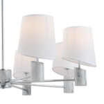 13034/8R Chrome — изображение 2