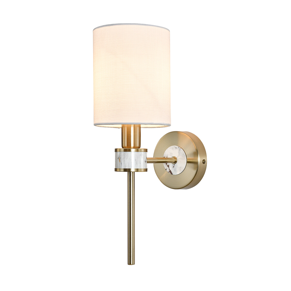 13035/1W Brass — изображение 1