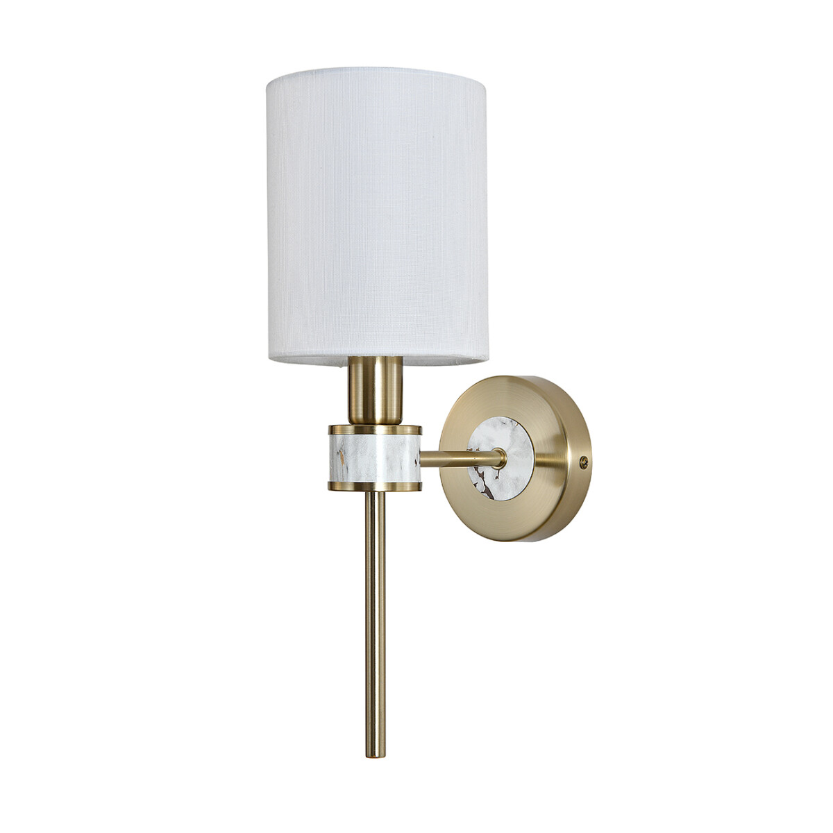 13035/1W Brass — изображение 2