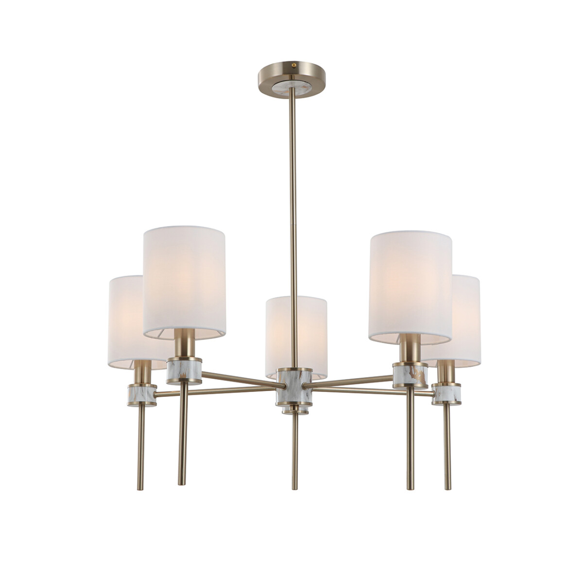 13035/5R Brass — изображение 1