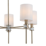 13035/5R Brass — изображение 2