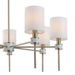 13035/8R Brass — изображение 2