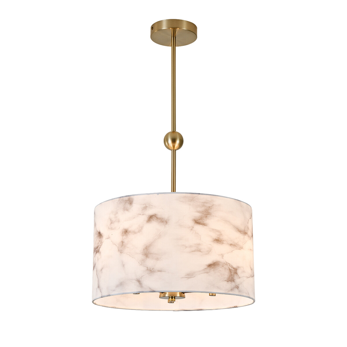 13036/3R Brass — изображение 1