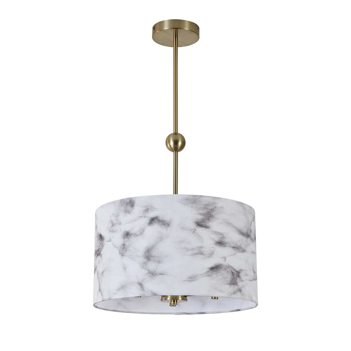 13036/3R Brass — изображение 2