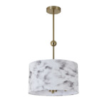 13036/3R Brass — изображение 2