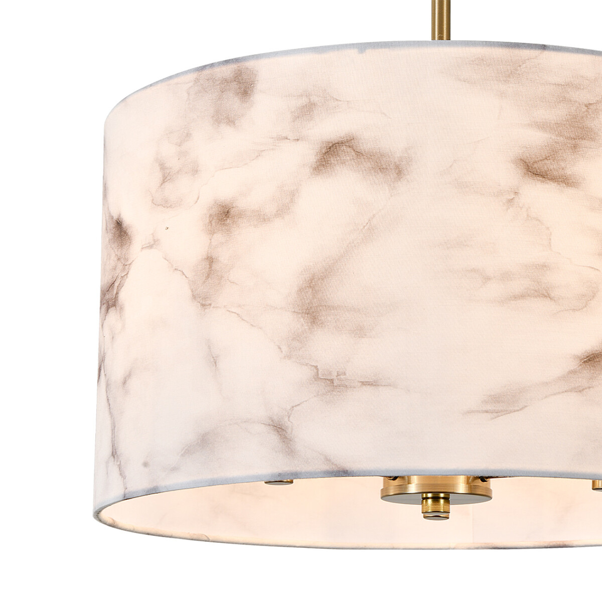 13036/3R Brass — изображение 3