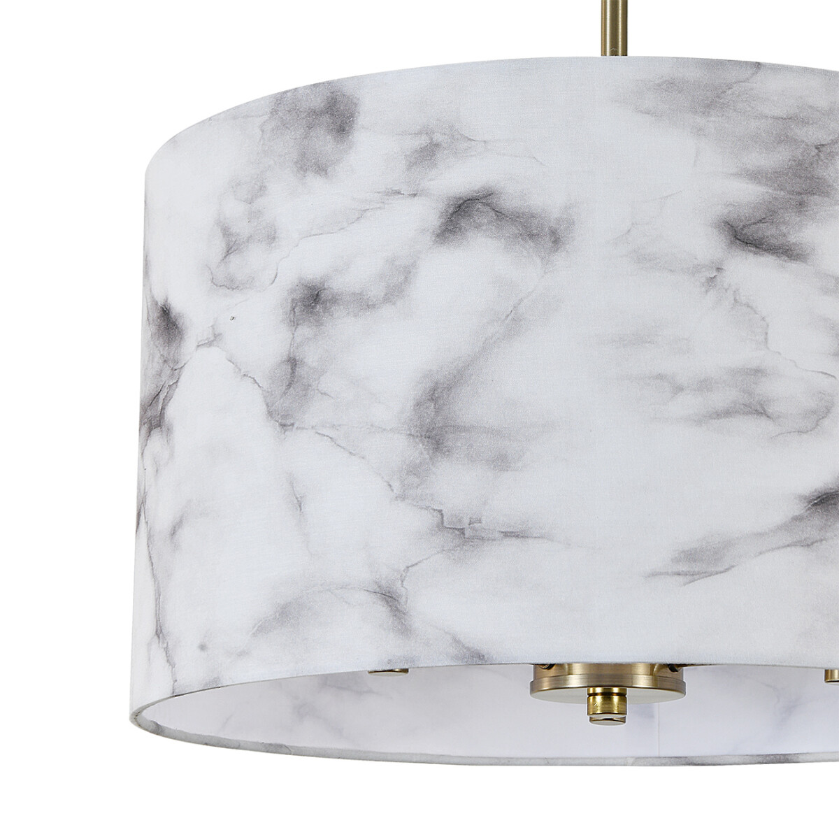 13036/3R Brass — изображение 4