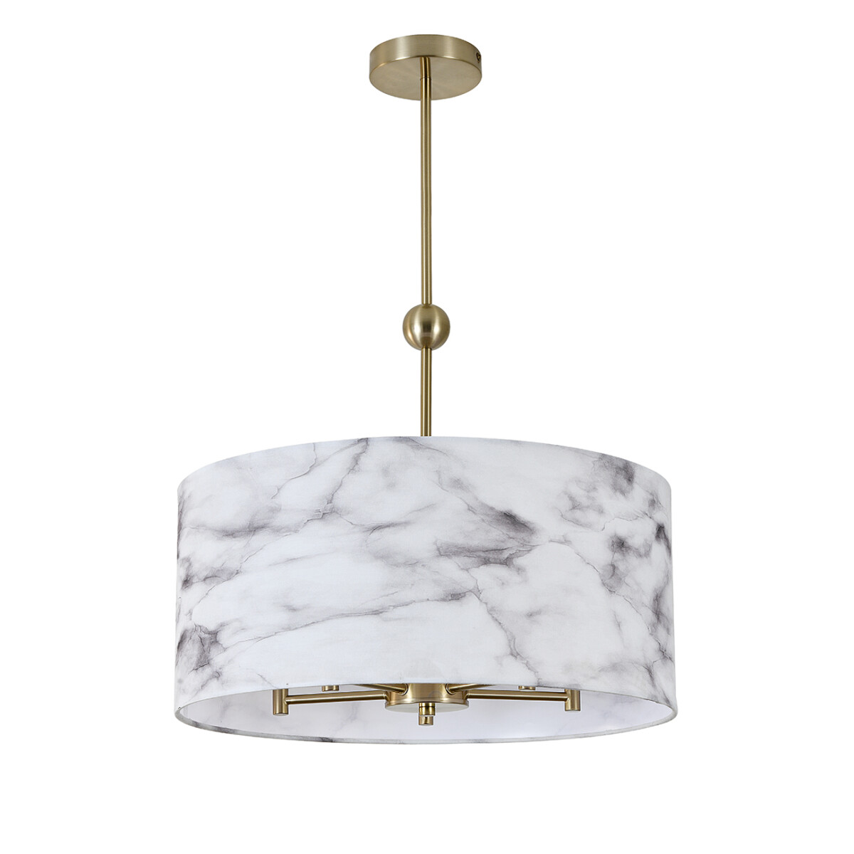 13036/5R Brass — изображение 2