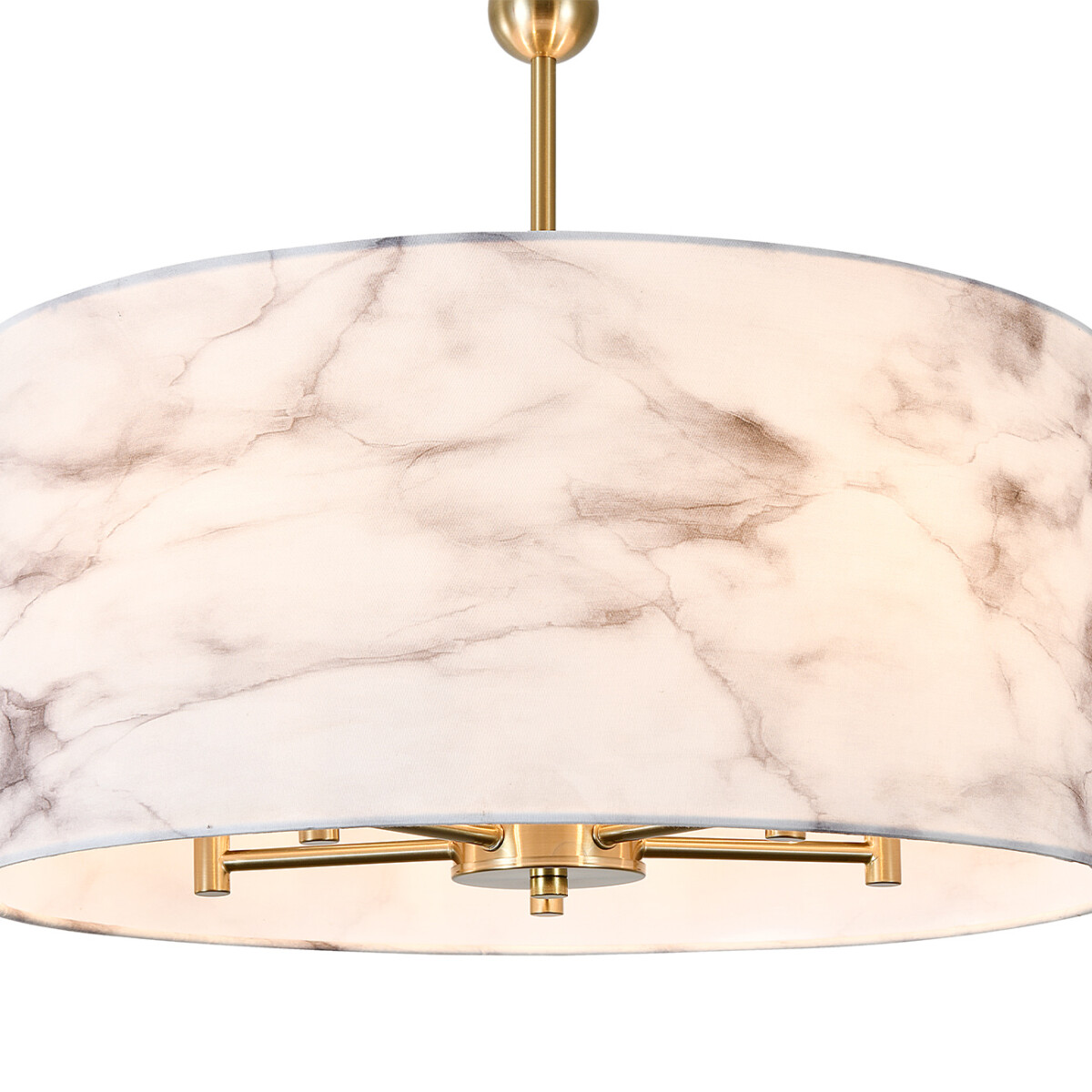 13036/5R Brass — изображение 3