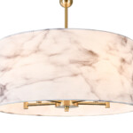 13036/5R Brass — изображение 3