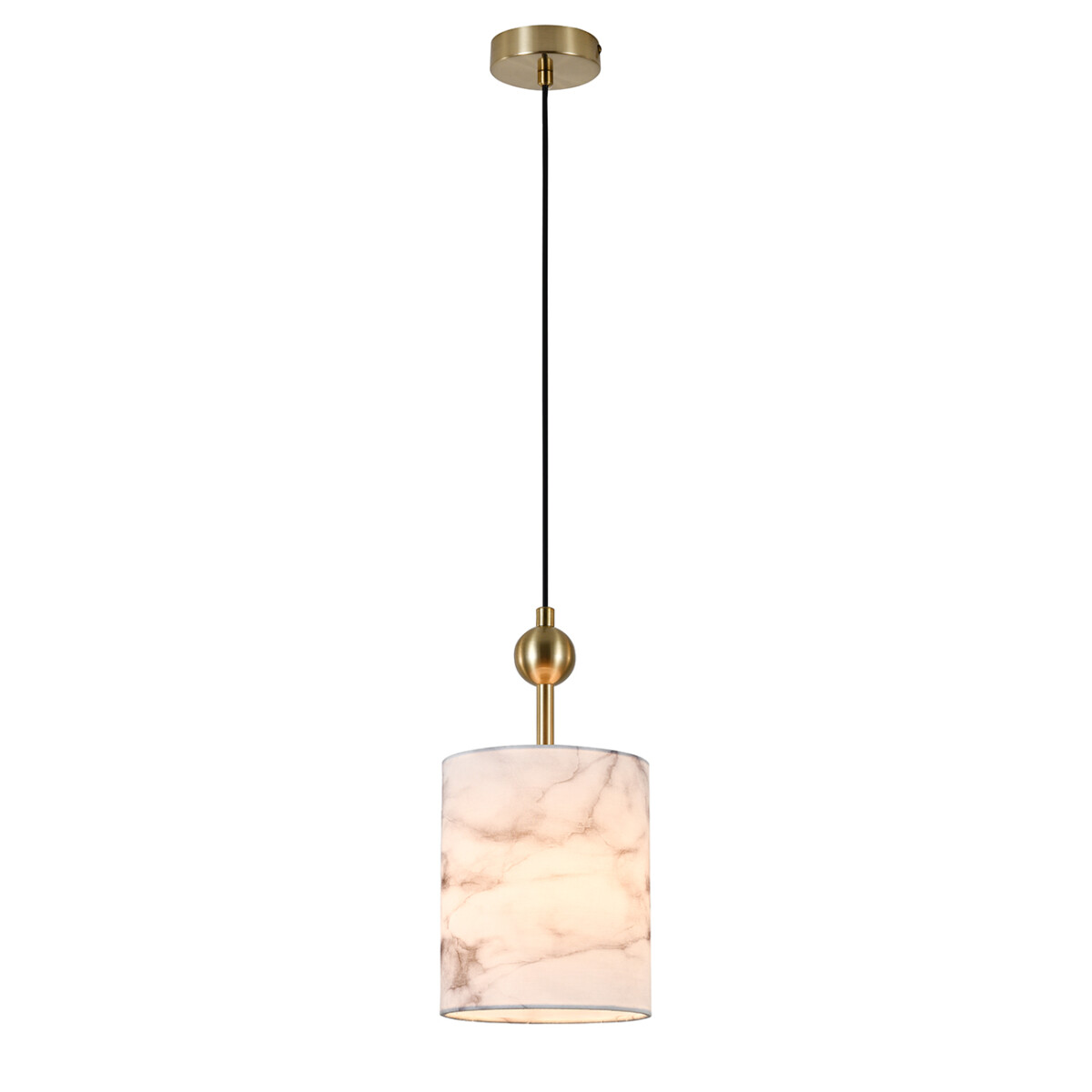 13036/1P Brass — изображение 1