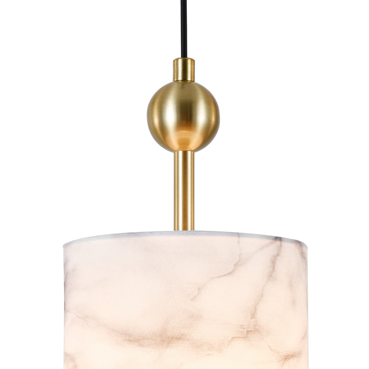 13036/1P Brass — изображение 3