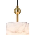 13036/1P Brass — изображение 3