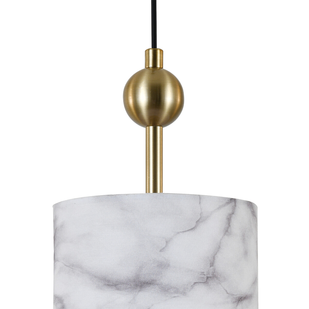 13036/1P Brass — изображение 4