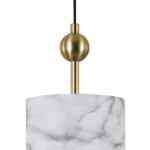 13036/1P Brass — изображение 4