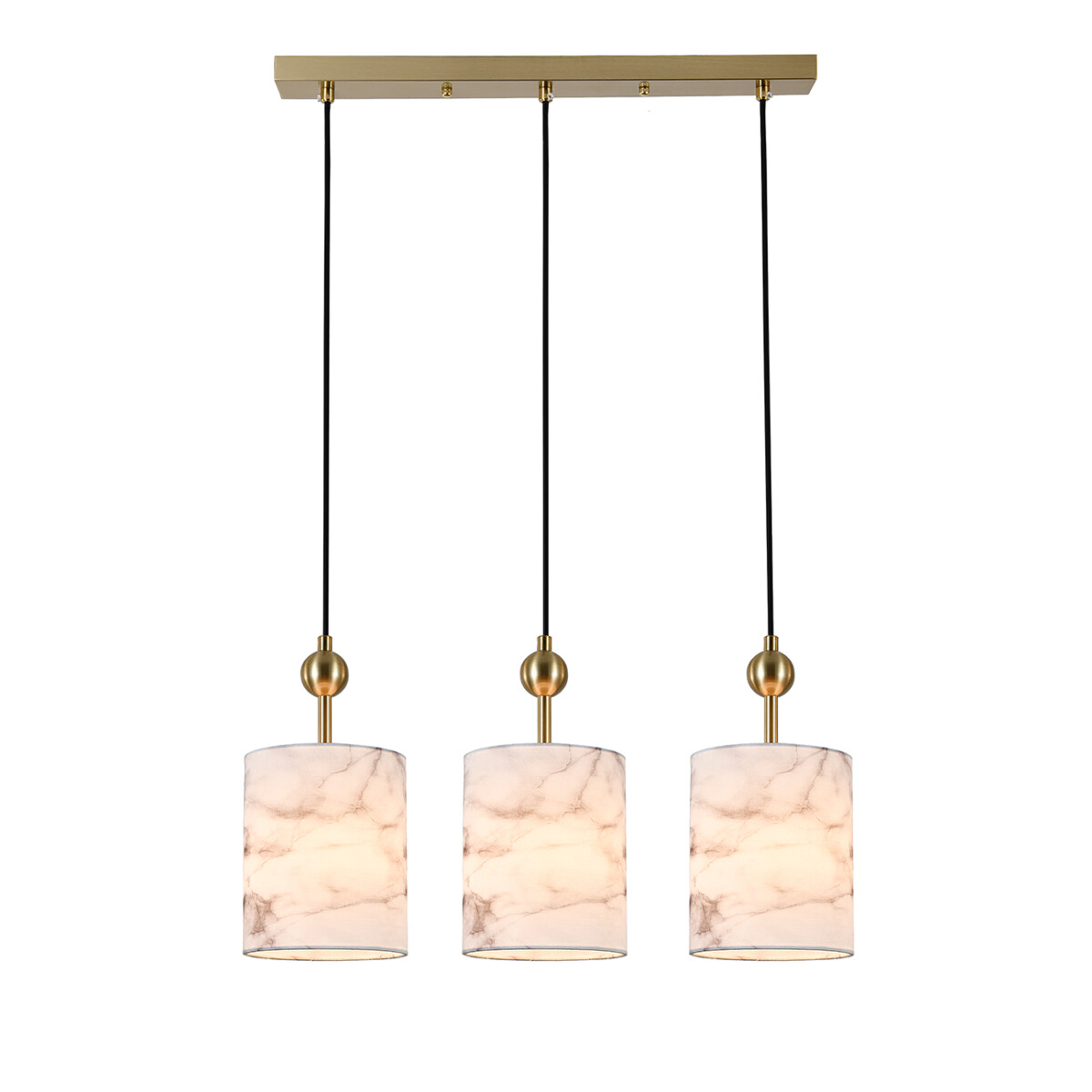 l120910 13036/3P Brass — изображение 1