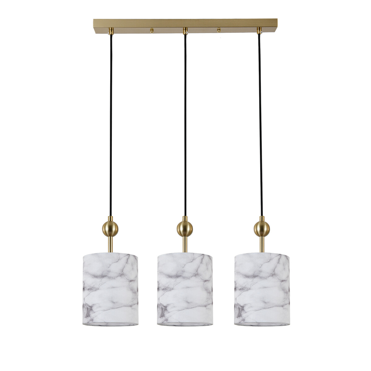 13036/3P Brass — изображение 2