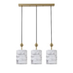 13036/3P Brass — изображение 2