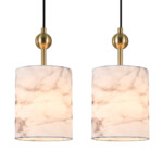 13036/3P Brass — изображение 3