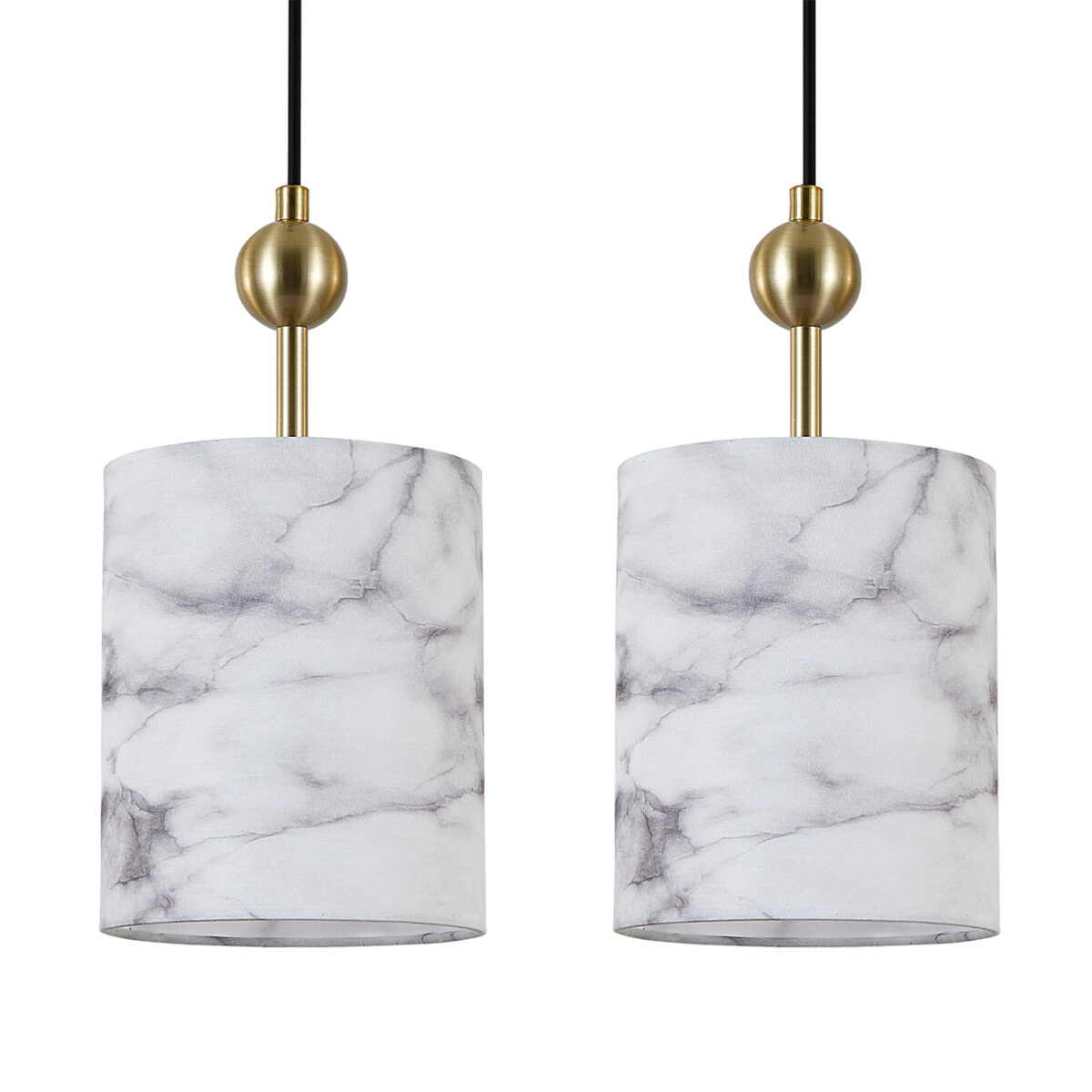 13036/3P Brass — изображение 4