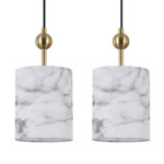 13036/3P Brass — изображение 4