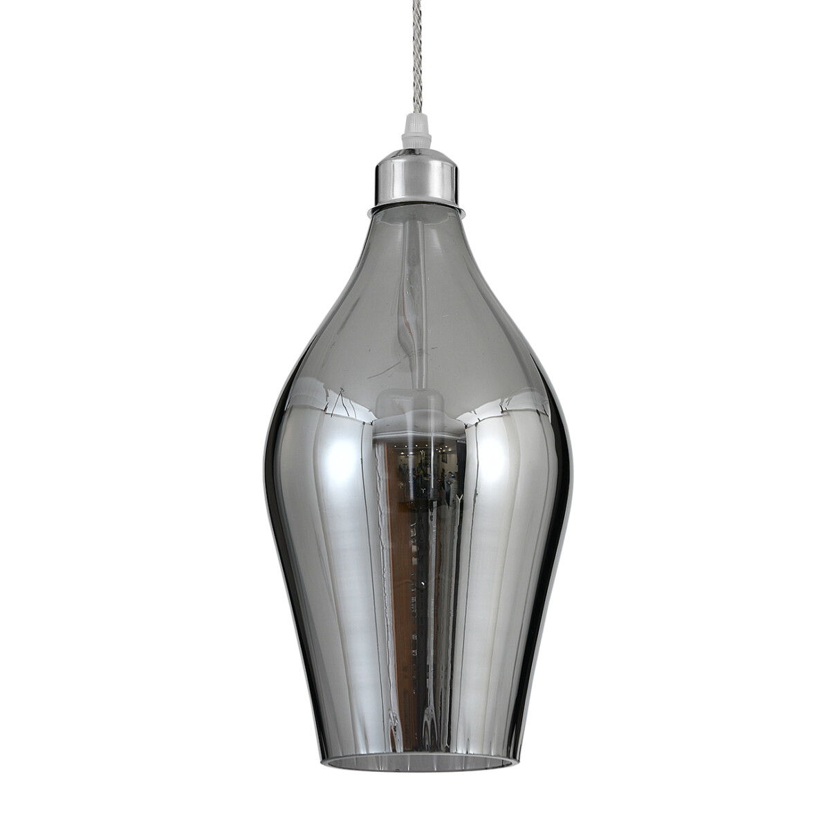 11058/1P Smoke — изображение 4