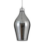 11058/1P Smoke — изображение 4