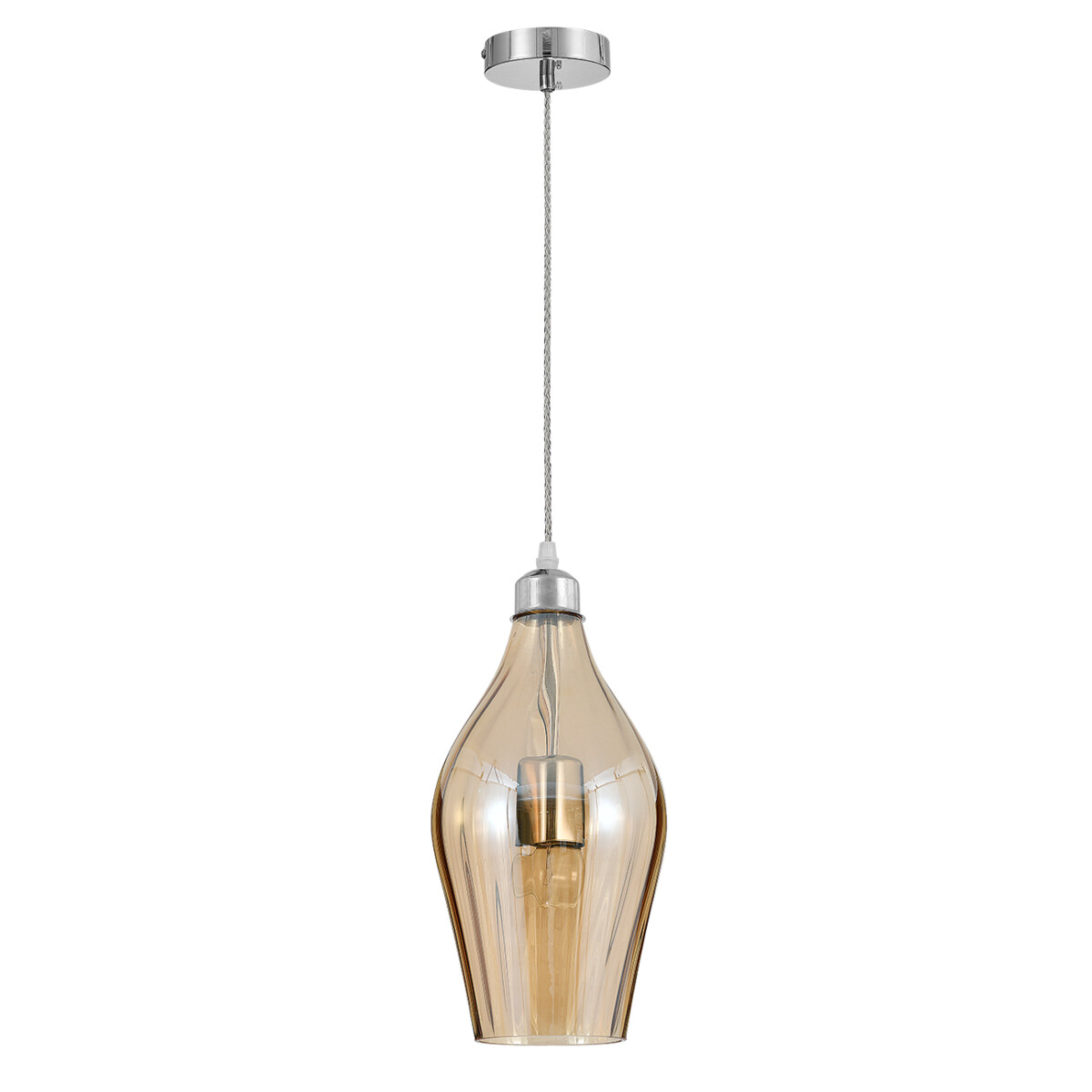 11058/1P Amber — изображение 2